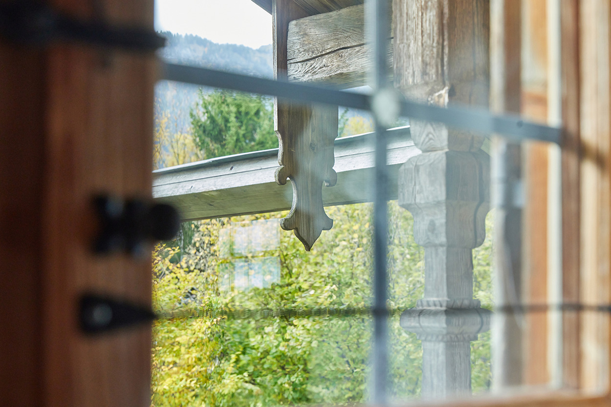 Bild 5 – Beispielaufnahme