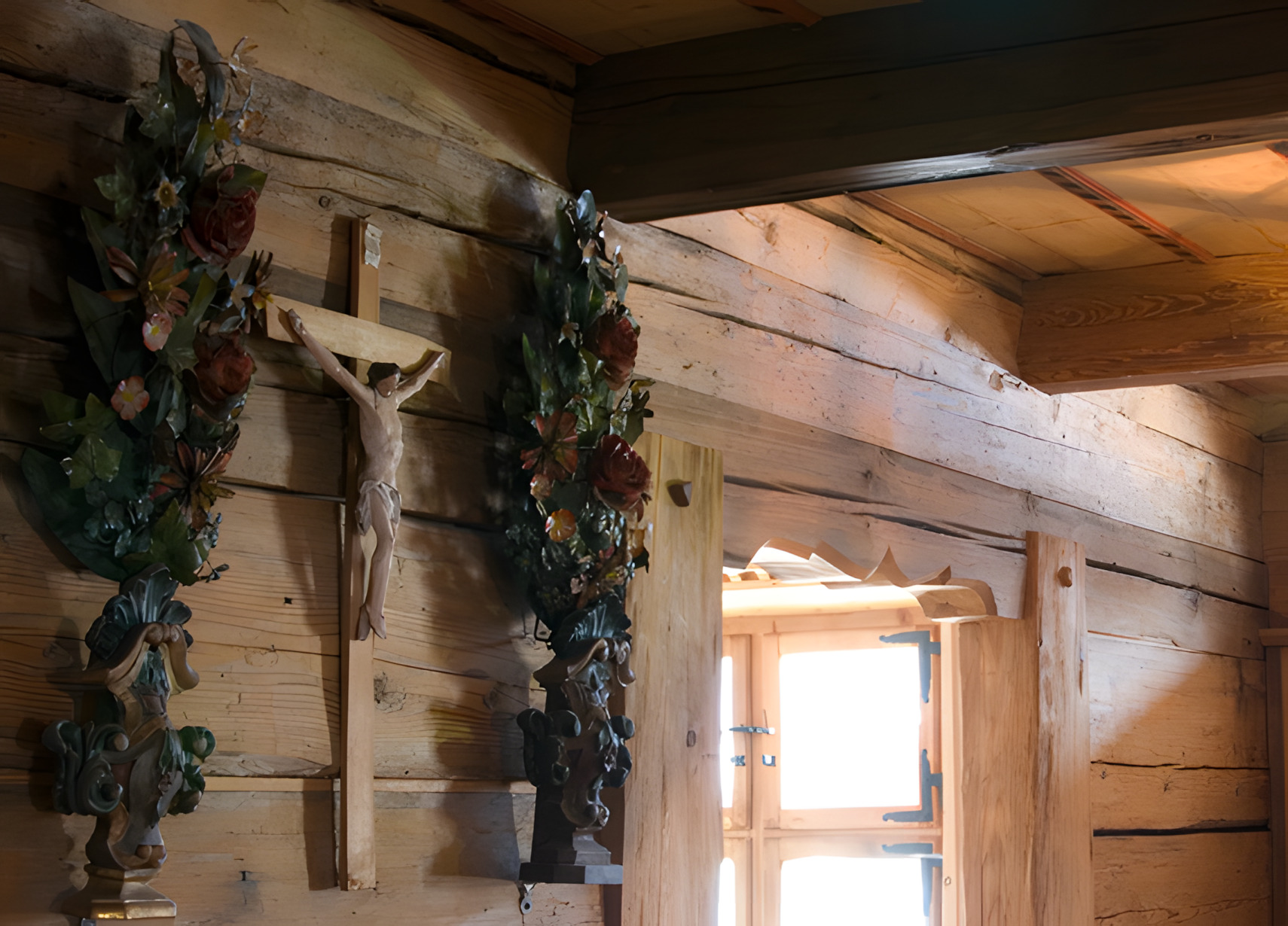 Bild 3 – Beispielaufnahme